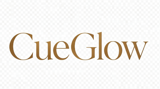 CueGlow